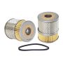 WIX FILTER 33436 WIX Cartridge Fuel Metal Canister Filter