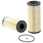 WIX FILTER 33437 WIX Cartridge Fuel Metal Free Filter