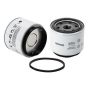 WIX FILTER 33440 WIX Spin On Fuel Water Separator w/ Open End Bottom