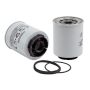 WIX FILTER 33443 WIX Spin On Fuel Water Separator w/ Open End Bottom