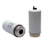 WIX FILTER 33444 WIX Key-Way Style Fuel Manager Filter