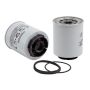 WIX FILTER 33446 WIX Spin On Fuel Water Separator w/ Open End Bottom