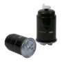 WIX FILTER 33467 WIX Fuel (Complete In-Line) Filter