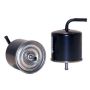 WIX FILTER 33471 WIX Fuel (Complete In-Line) Filter