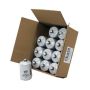 WIX FILTER 33472MP WIX Spin-On Fuel/Water Separator Filter