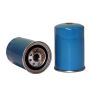 WIX FILTER 33476 WIX Spin-On Fuel Filter