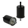 WIX FILTER 33482 WIX Fuel (Complete In-Line) Filter