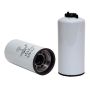 WIX FILTER 33488 WIX Spin-On Fuel/Water Separator Filter