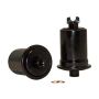 WIX FILTER 33491 WIX Fuel (Complete In-Line) Filter