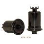 WIX FILTER 33502 WIX Fuel (Complete In-Line) Filter