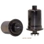 WIX FILTER 33503 WIX Fuel (Complete In-Line) Filter
