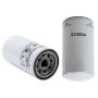 WIX FILTER 33504 WIX Spin-On Fuel Filter