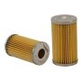 WIX FILTER 33507 WIX Cartridge Fuel Metal Canister Filter