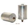WIX FILTER 33508 WIX Fuel (Complete In-Line) Filter
