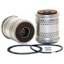 WIX FILTER 33511 WIX Cartridge Fuel Metal Canister Filter