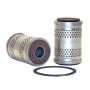 WIX FILTER 33513 WIX Cartridge Fuel Metal Canister Filter