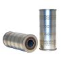 WIX FILTER 33514 WIX Cartridge Fuel Metal Canister Filter