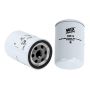 WIX FILTER 33519 WIX Spin-On Fuel Filter
