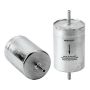 WIX FILTER 33521 WIX Fuel (Complete In-Line) Filter