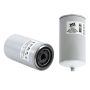 WIX FILTER 33522 WIX Spin-On Fuel Filter