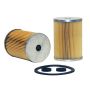 WIX FILTER 33524 WIX Cartridge Fuel Metal Canister Filter