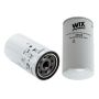 WIX FILTER 33525 WIX Spin-On Fuel Filter