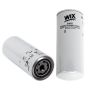 WIX FILTER 33527 WIX Spin-On Fuel Filter
