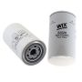 WIX FILTER 33528 WIX Spin-On Fuel Filter