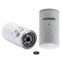 WIX FILTER 33528NP WIX Spin-On Fuel Filter