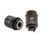 WIX FILTER 33531 WIX Key-Way Style Fuel Manager Filter