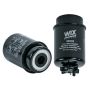 WIX FILTER 33532 WIX Key-Way Style Fuel Manager Filter