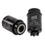 WIX FILTER 33533 WIX Key-Way Style Fuel Manager Filter