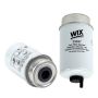 WIX FILTER 33537 WIX Key-Way Style Fuel Manager Filter