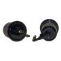 WIX FILTER 33538 WIX Fuel (Complete In-Line) Filter