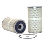 WIX FILTER 33539 WIX Cartridge Fuel Metal Canister Filter