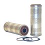 WIX FILTER 33540 WIX Cartridge Fuel Metal Canister Filter
