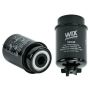 WIX FILTER 33546 WIX Key-Way Style Fuel Manager Filter