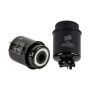 WIX FILTER 33547 WIX Key-Way Style Fuel Manager Filter