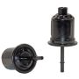 WIX FILTER 33550 WIX Fuel (Complete In-Line) Filter
