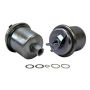 WIX FILTER 33559 WIX Fuel (Complete In-Line) Filter