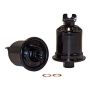 WIX FILTER 33567 WIX Fuel (Complete In-Line) Filter