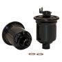 WIX FILTER 33570 WIX Fuel (Complete In-Line) Filter