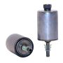 WIX FILTER 33579 WIX Fuel (Complete In-Line) Filter