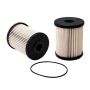 WIX FILTER 33585XE WIX Cartridge Fuel Metal Free Filter