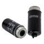 WIX FILTER 33586 WIX Key-Way Style Fuel Manager Filter