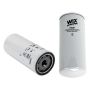 WIX FILTER 33587 WIX Spin-On Fuel Filter