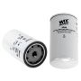 WIX FILTER 33588 WIX Spin-On Fuel Filter