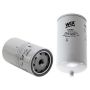 WIX FILTER 33589 WIX Spin-On Fuel/Water Separator Filter