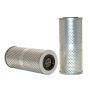 WIX FILTER 33592 WIX Cartridge Fuel Metal Canister Filter