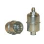 WIX FILTER 33593 WIX Fuel (Complete In-Line) Filter